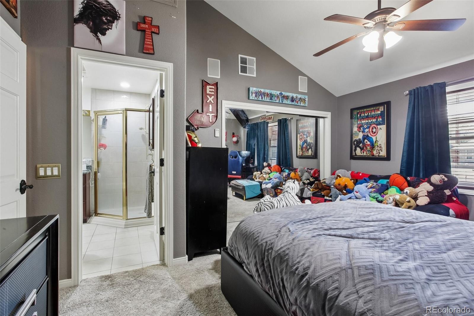 MLS Image #23 for 925 n emerson street,denver, Colorado