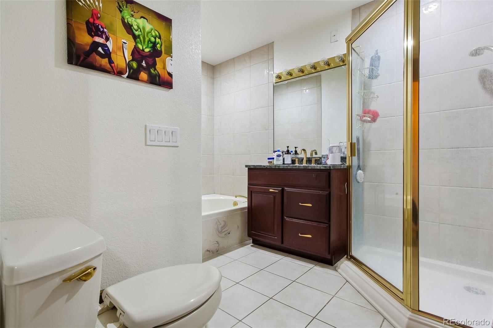 MLS Image #24 for 925 n emerson street,denver, Colorado