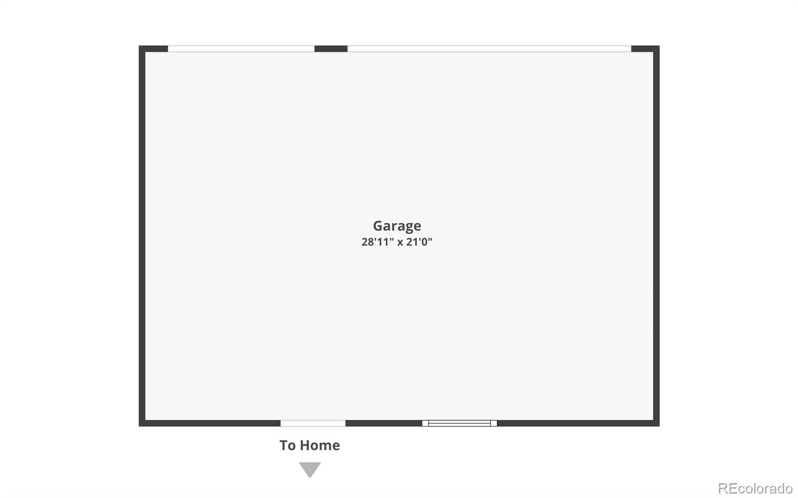 MLS Image #40 for 925 n emerson street,denver, Colorado