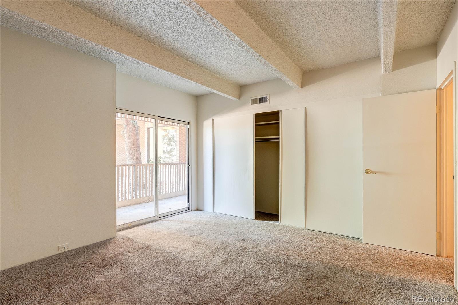 MLS Image #12 for 8060 e girard avenue,denver, Colorado