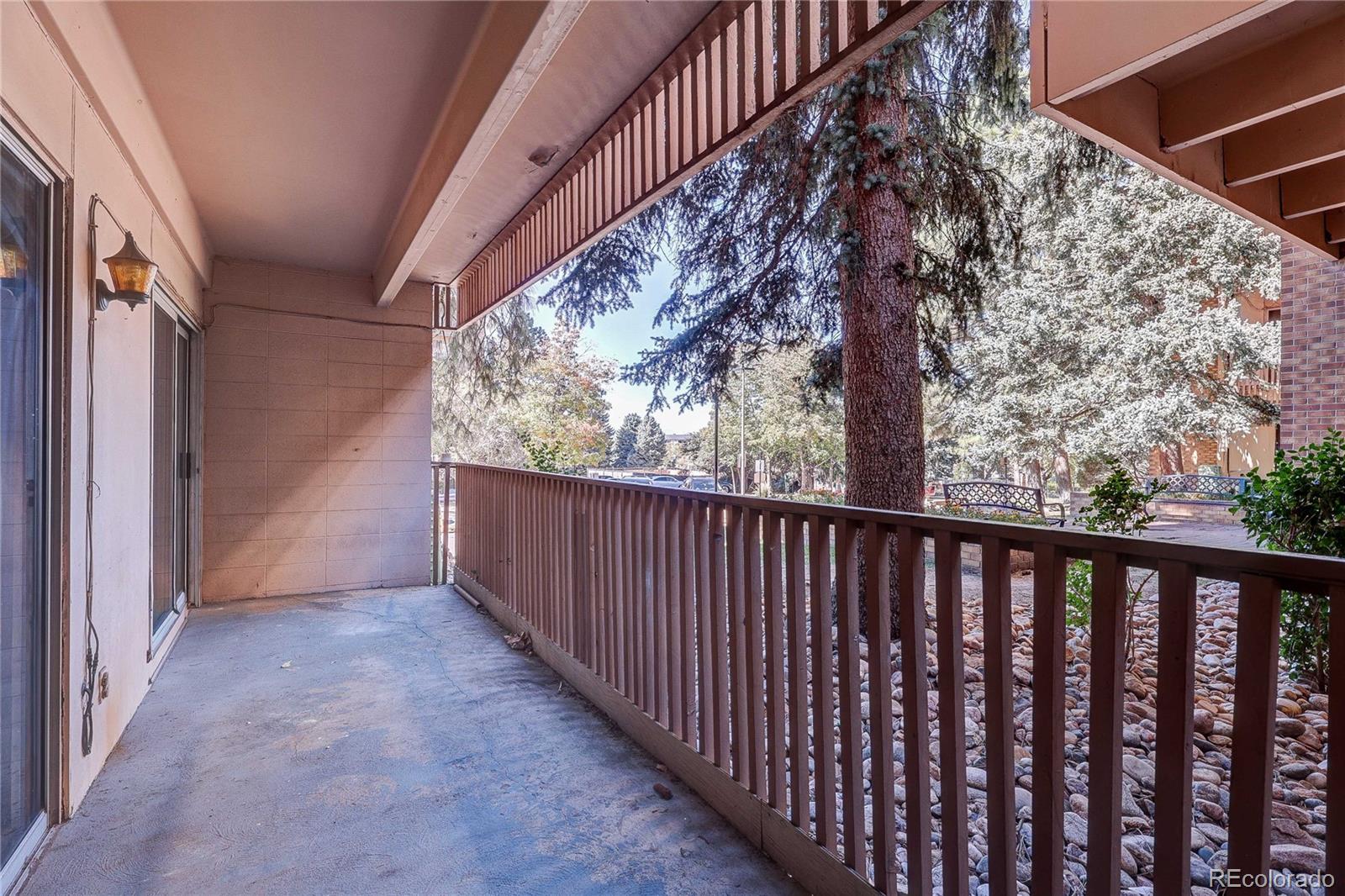 MLS Image #15 for 8060 e girard avenue,denver, Colorado
