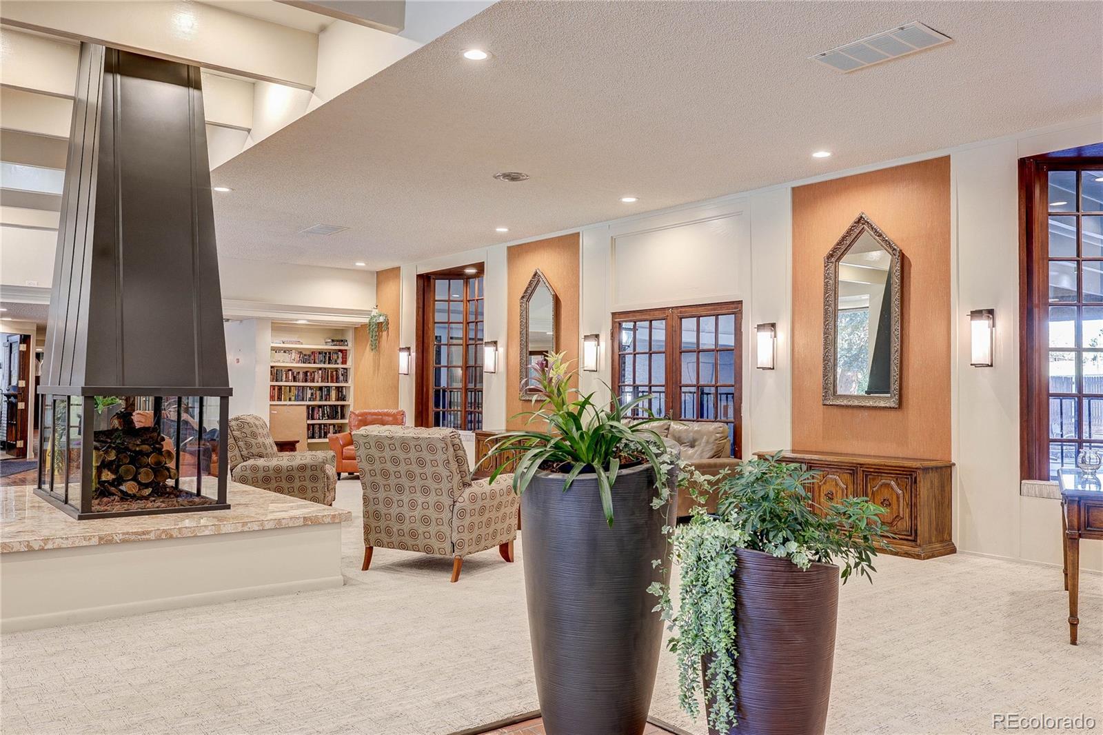 MLS Image #16 for 8060 e girard avenue,denver, Colorado