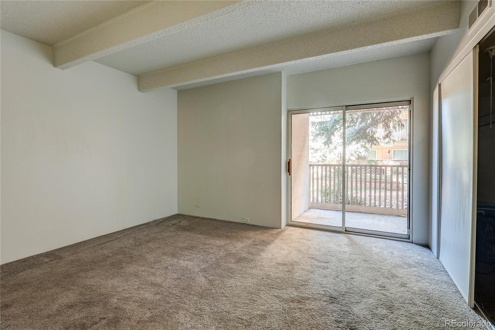 MLS Image #4 for 8060 e girard avenue,denver, Colorado