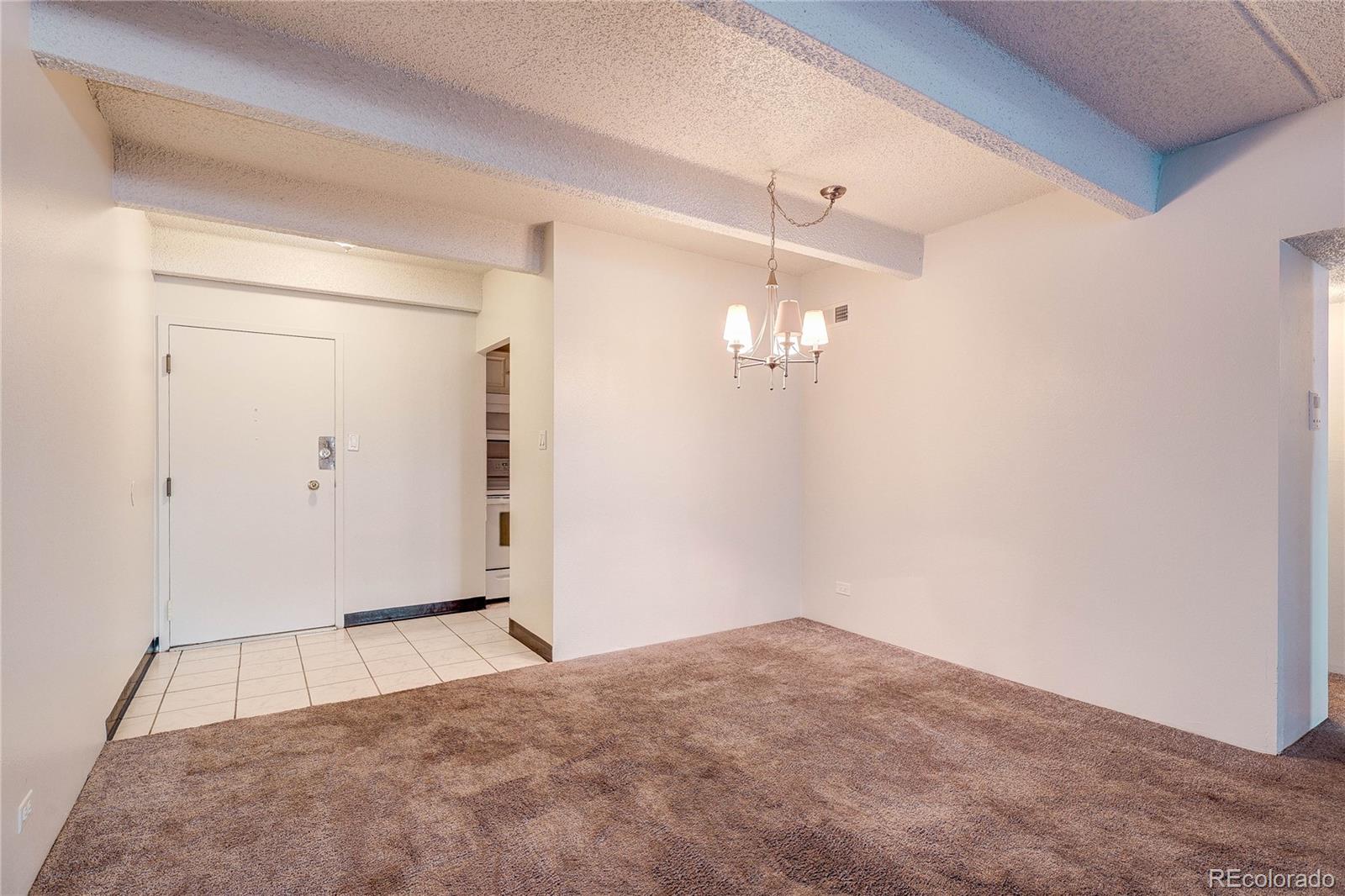 MLS Image #6 for 8060 e girard avenue,denver, Colorado