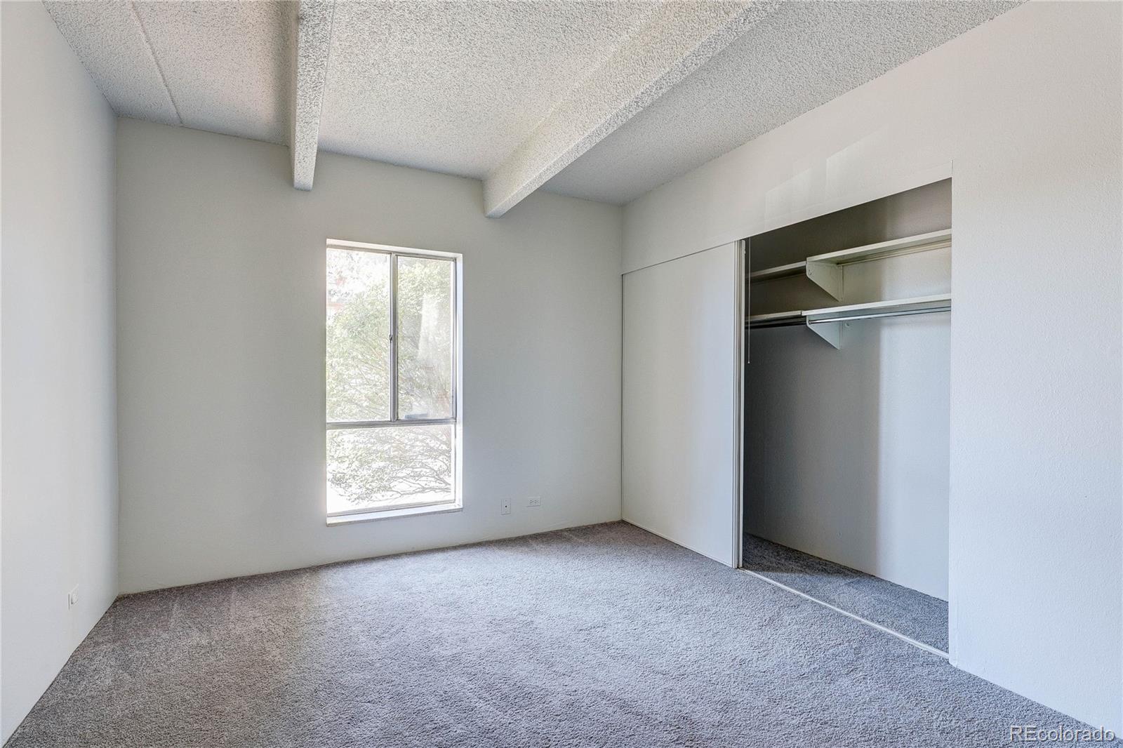 MLS Image #8 for 8060 e girard avenue,denver, Colorado