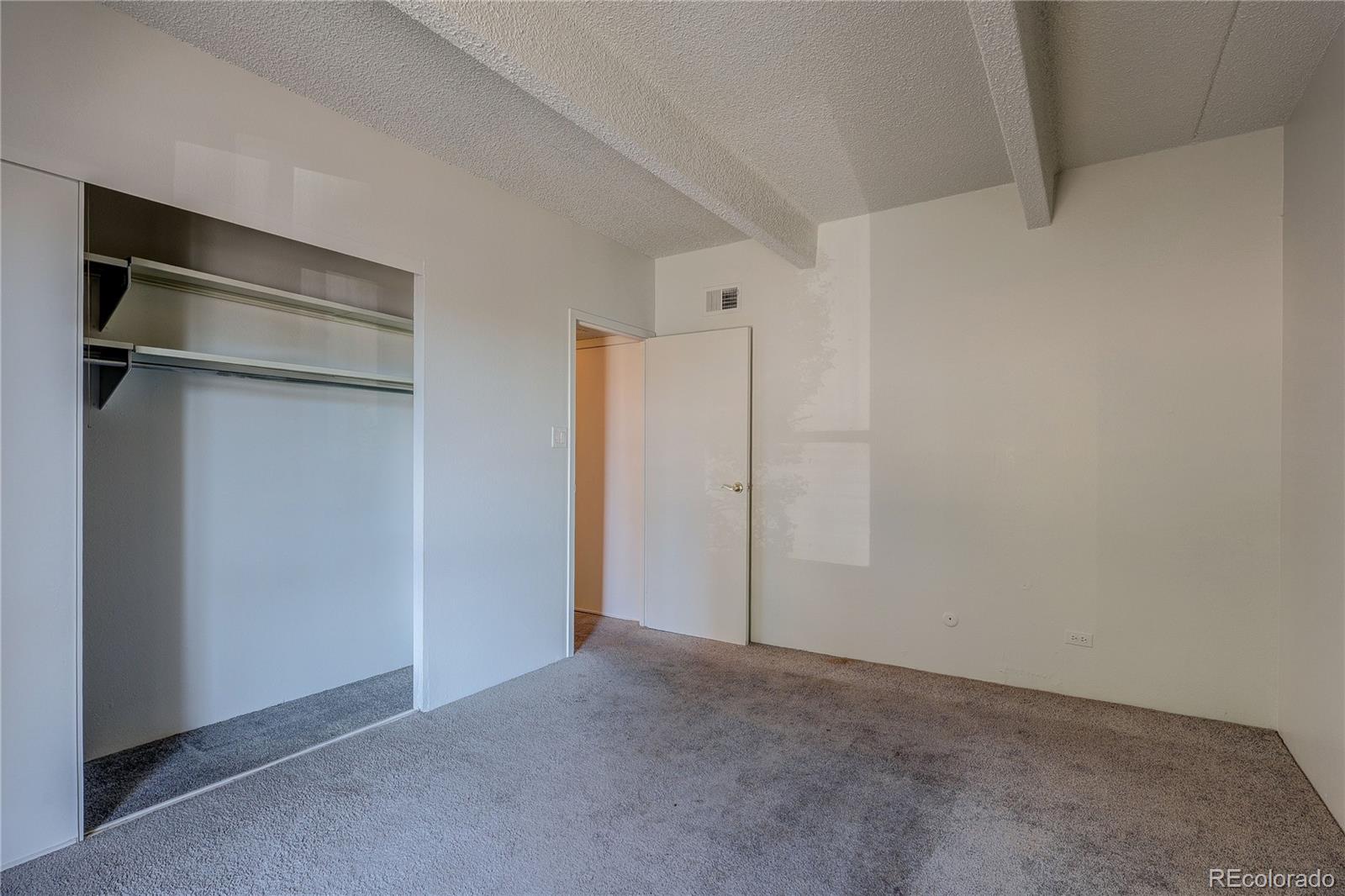 MLS Image #9 for 8060 e girard avenue,denver, Colorado