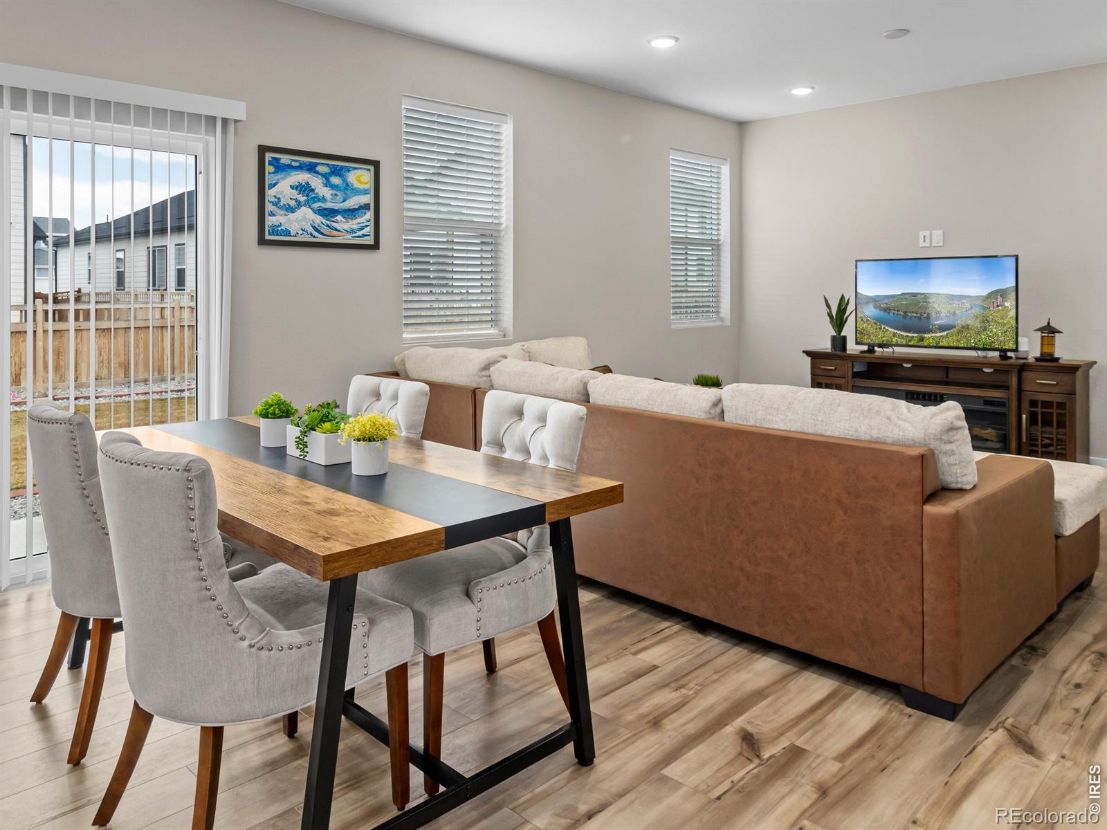 MLS Image #10 for 4764  kipp place,brighton, Colorado