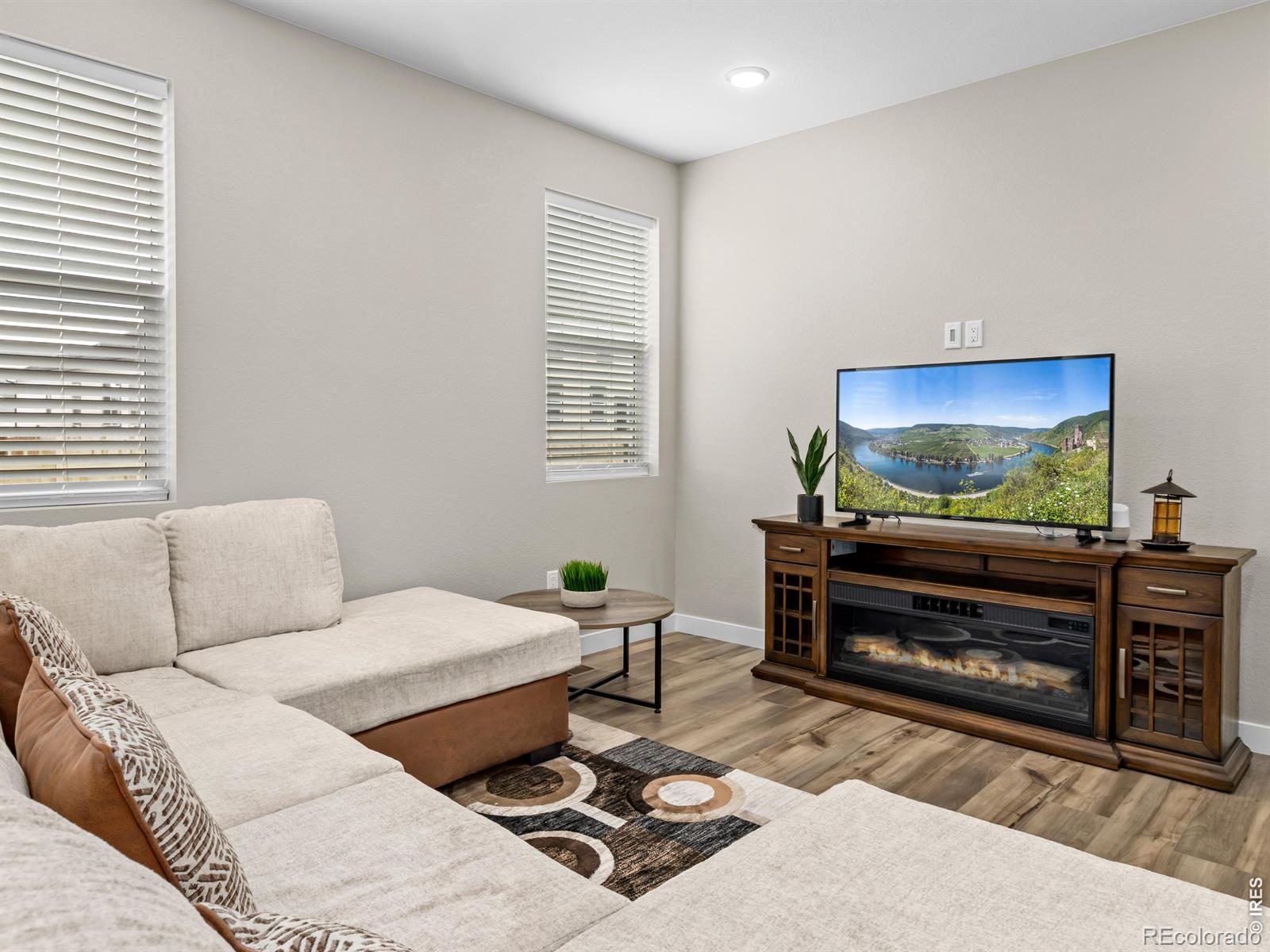 MLS Image #11 for 4764  kipp place,brighton, Colorado