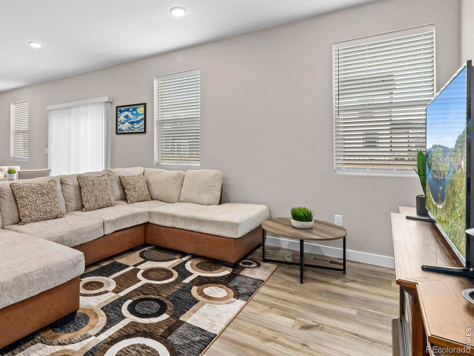 MLS Image #12 for 4764  kipp place,brighton, Colorado