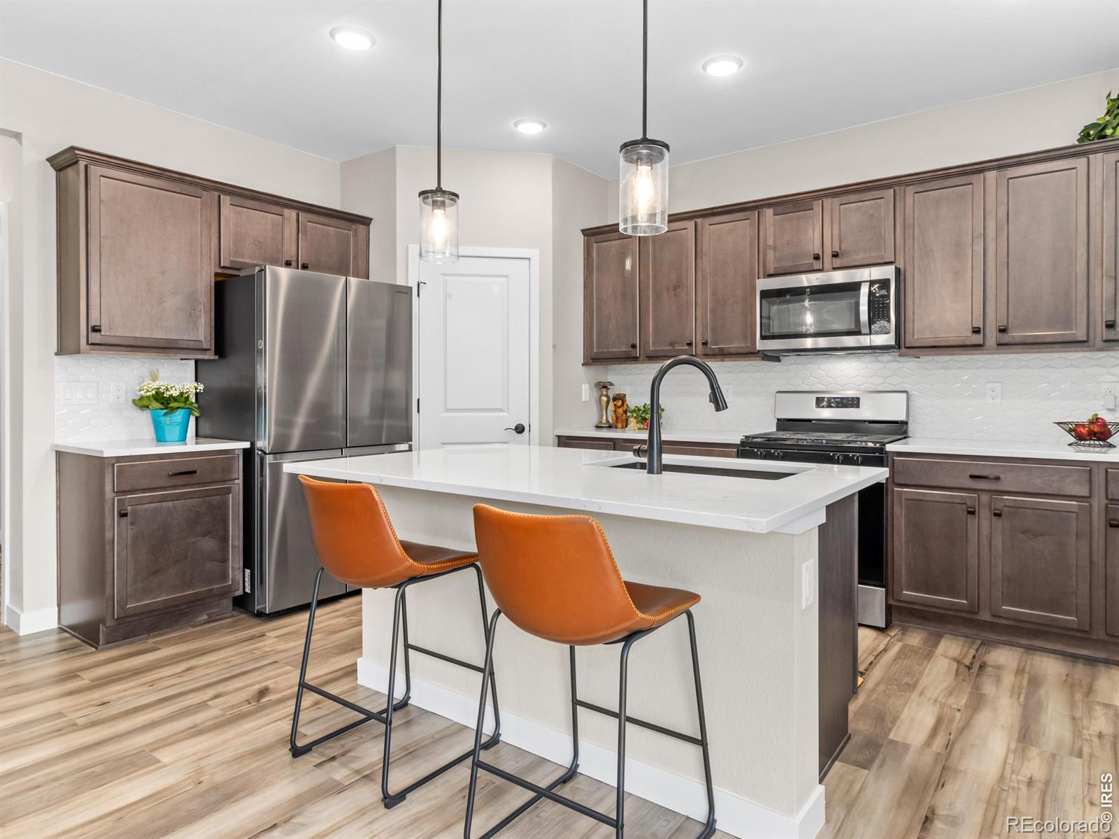 MLS Image #13 for 4764  kipp place,brighton, Colorado