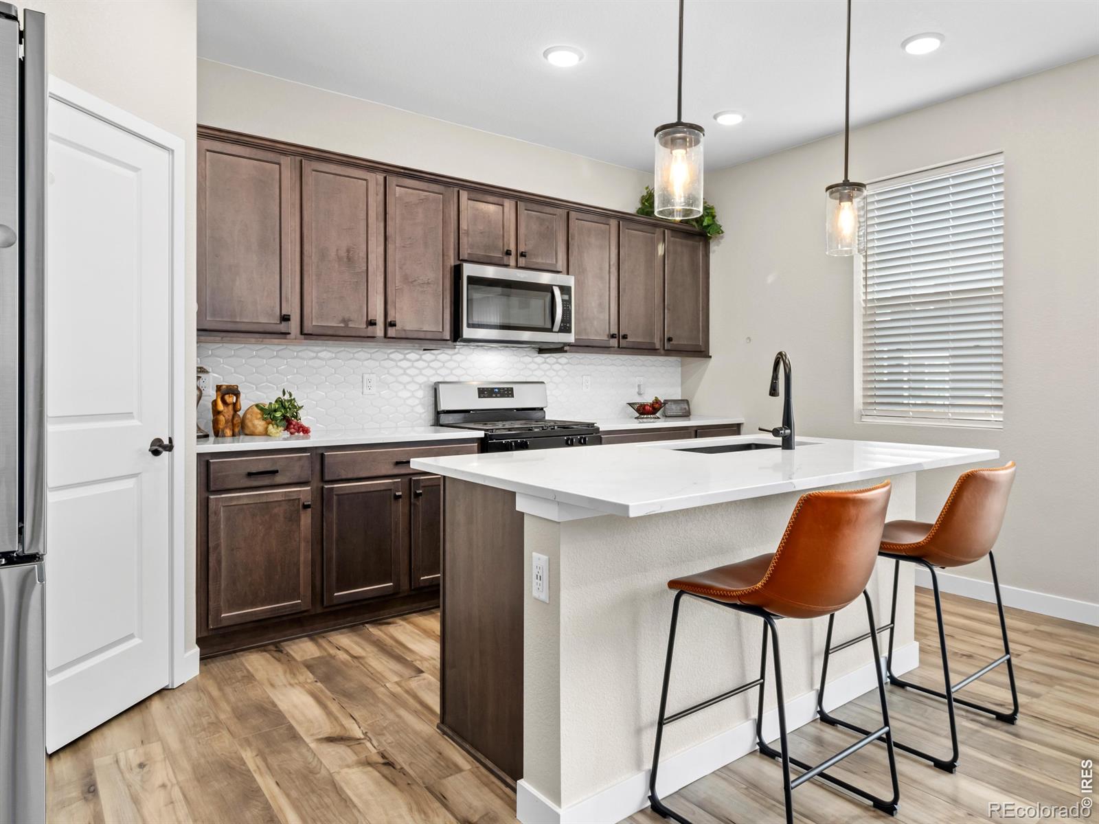 MLS Image #14 for 4764  kipp place,brighton, Colorado