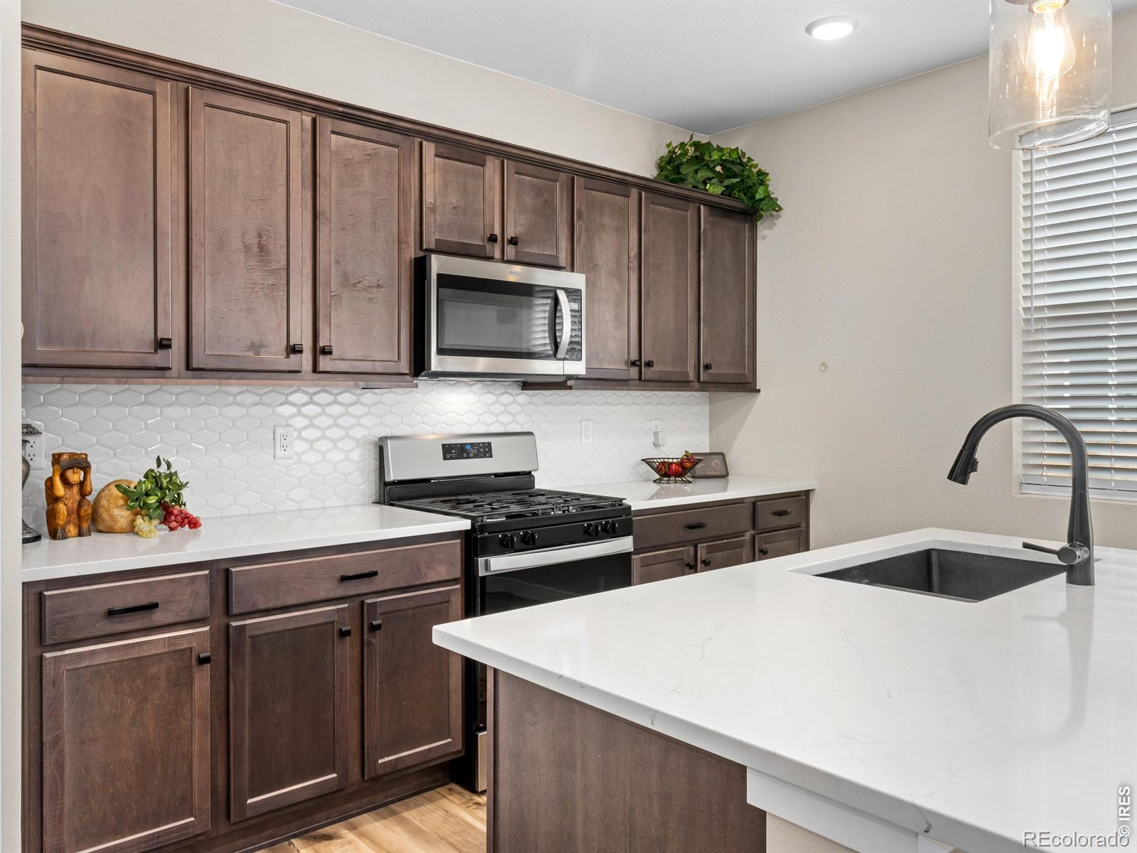 MLS Image #15 for 4764  kipp place,brighton, Colorado