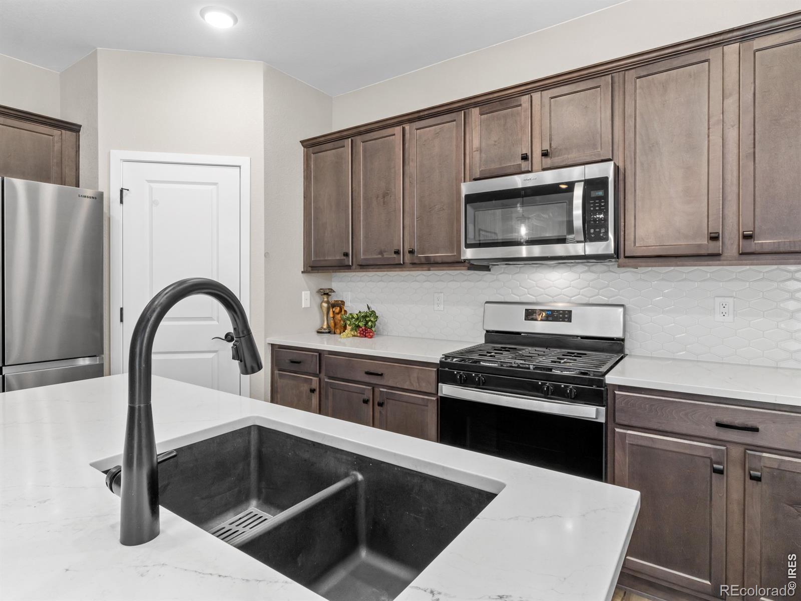 MLS Image #16 for 4764  kipp place,brighton, Colorado