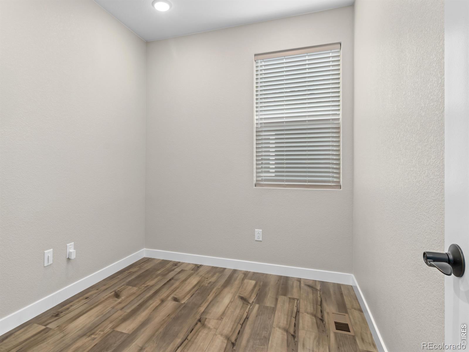 MLS Image #18 for 4764  kipp place,brighton, Colorado