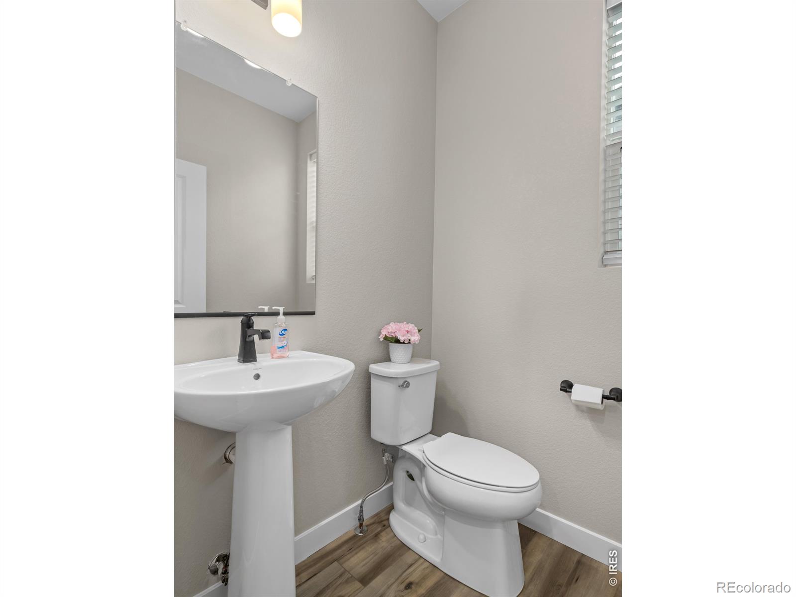 MLS Image #19 for 4764  kipp place,brighton, Colorado