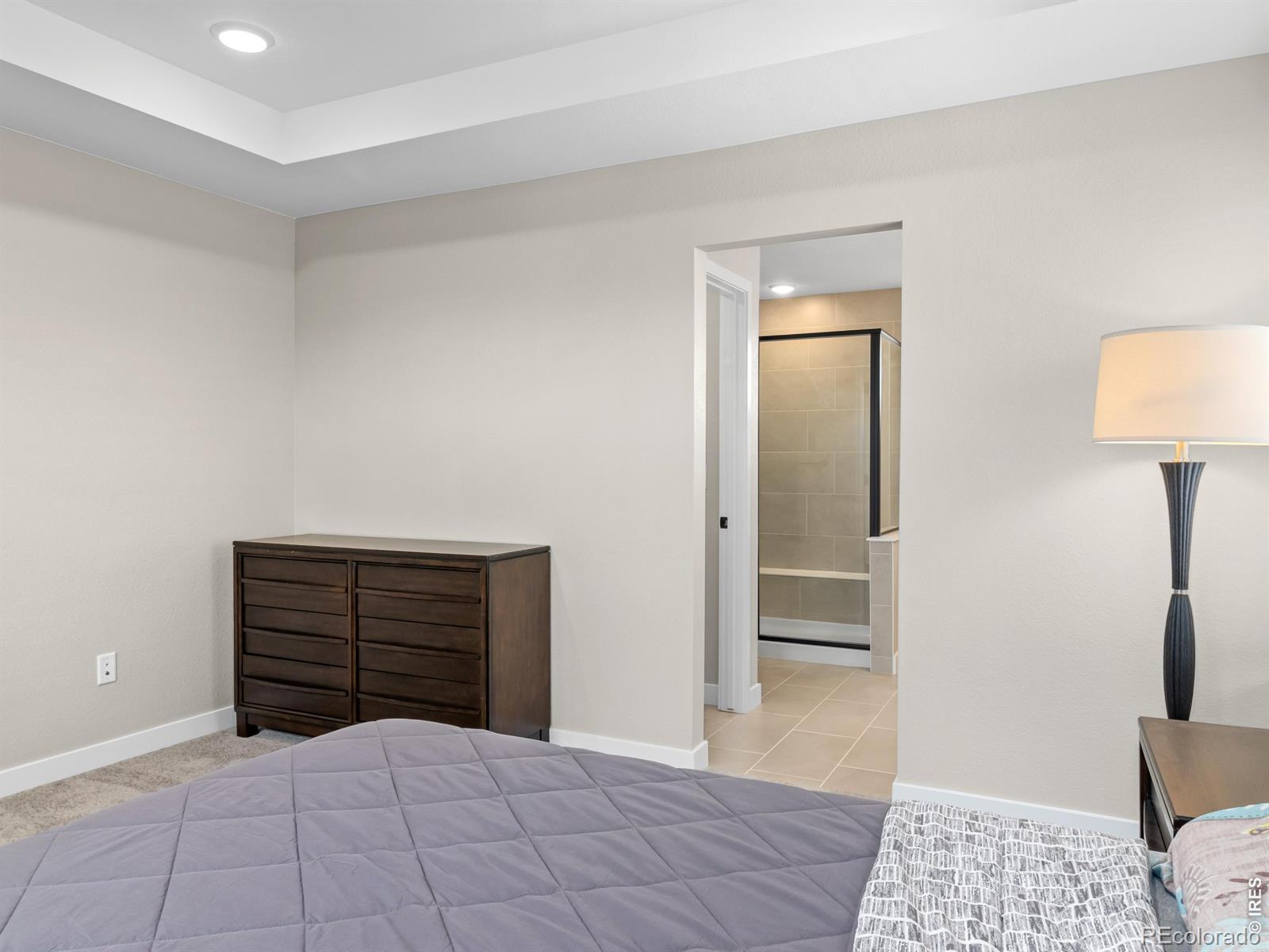 MLS Image #21 for 4764  kipp place,brighton, Colorado