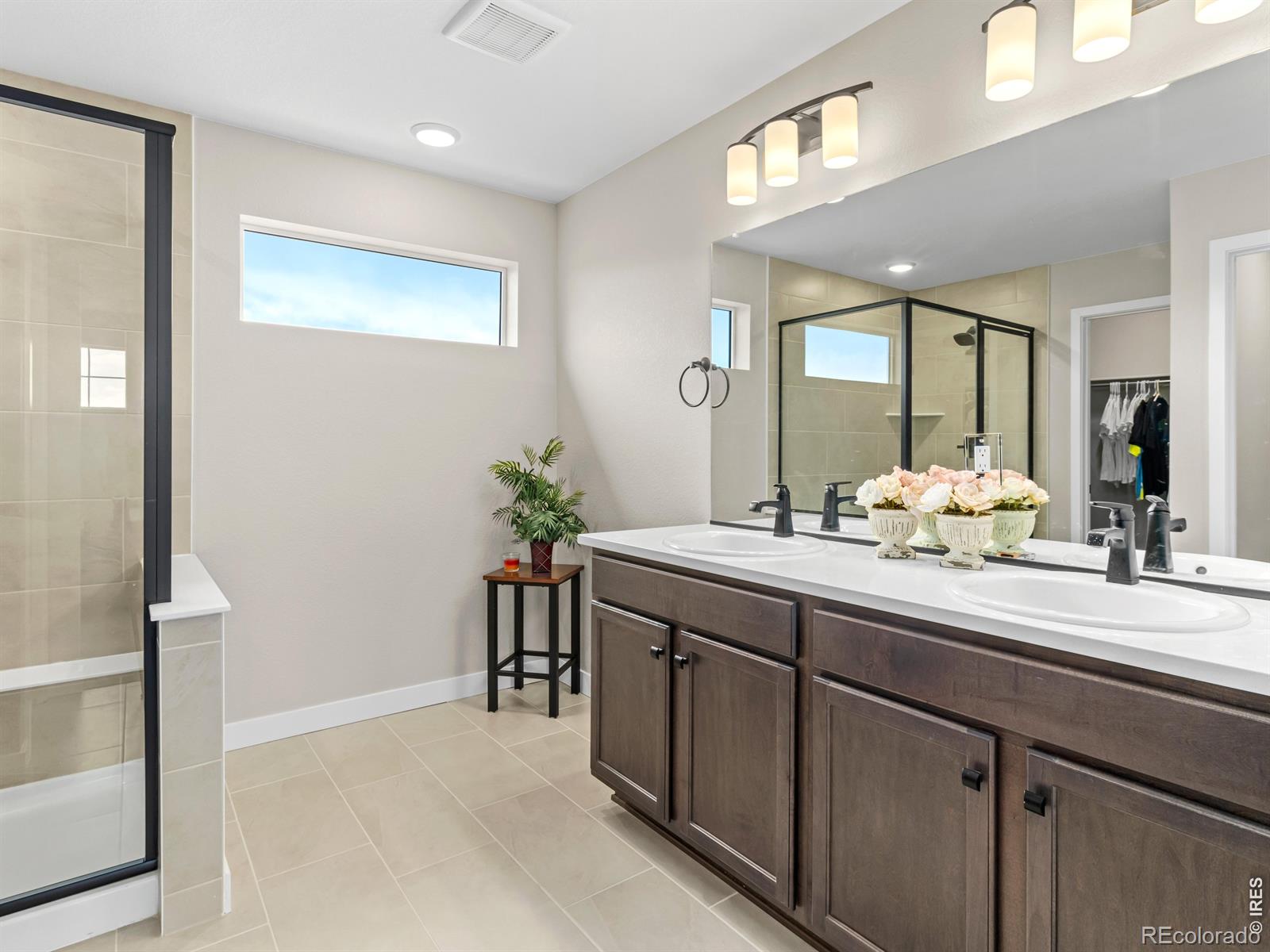 MLS Image #23 for 4764  kipp place,brighton, Colorado