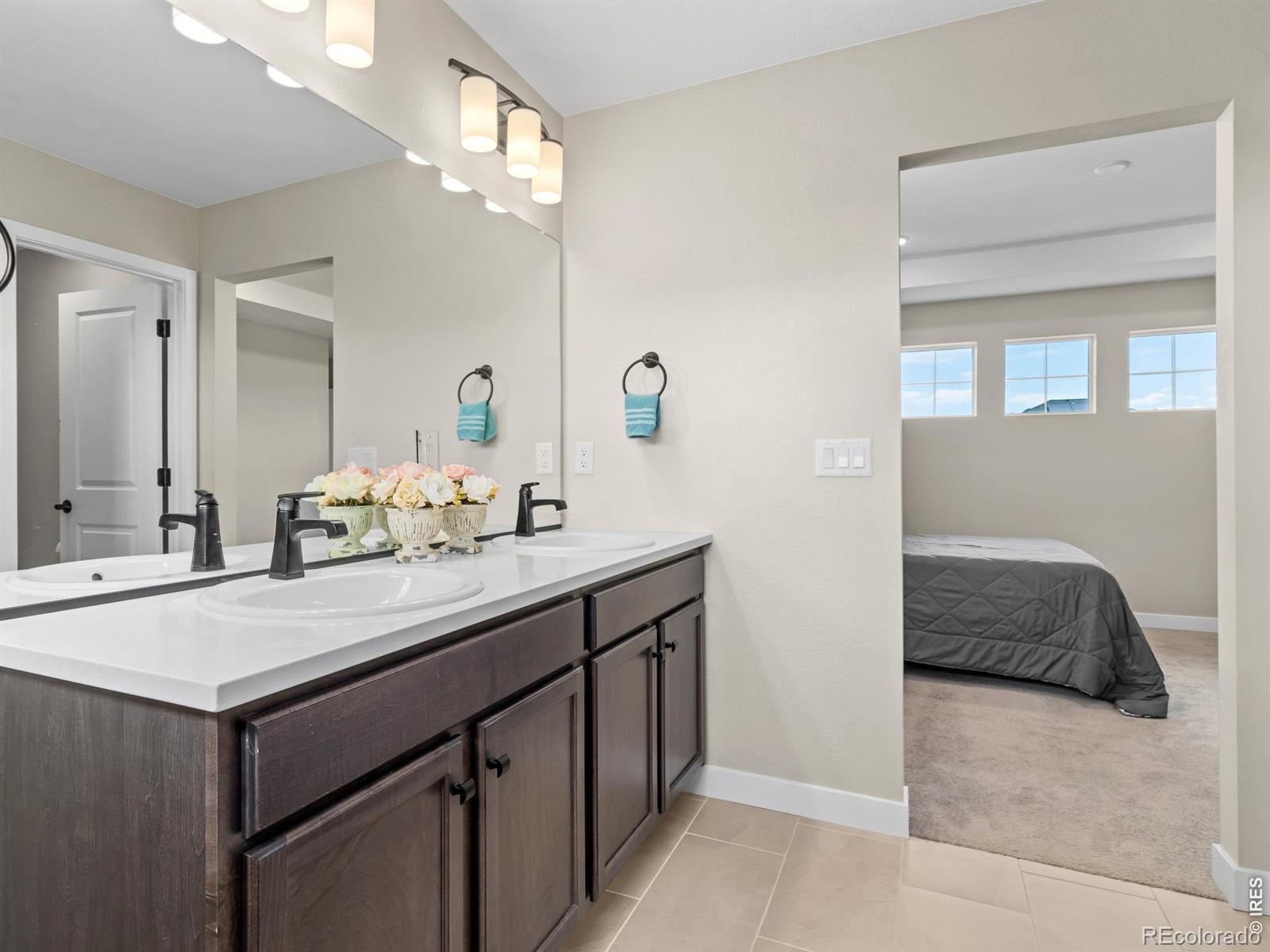 MLS Image #24 for 4764  kipp place,brighton, Colorado