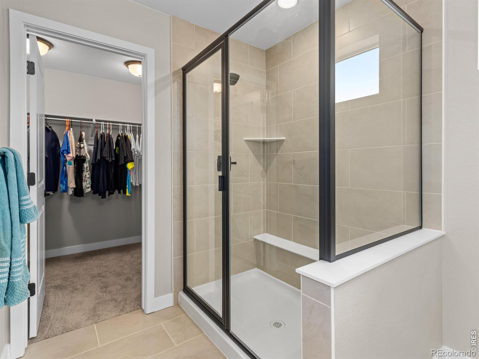 MLS Image #25 for 4764  kipp place,brighton, Colorado