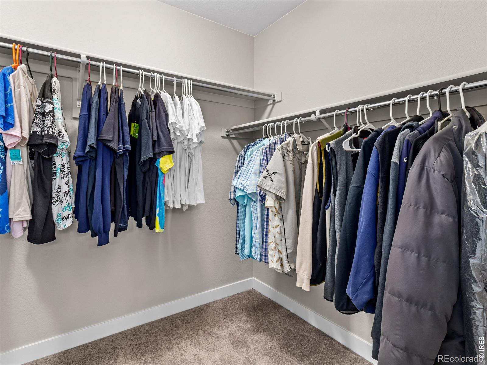MLS Image #26 for 4764  kipp place,brighton, Colorado