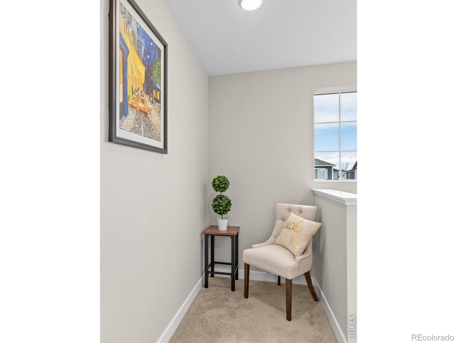 MLS Image #27 for 4764  kipp place,brighton, Colorado
