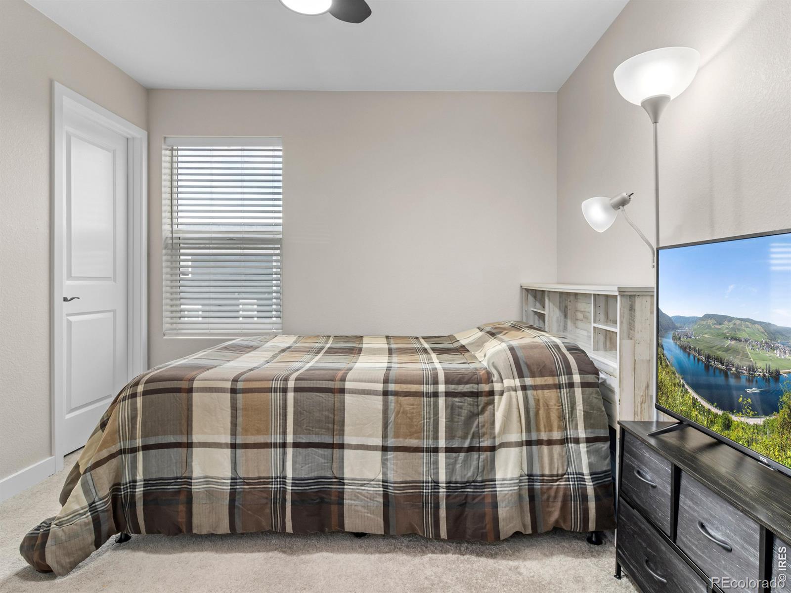 MLS Image #29 for 4764  kipp place,brighton, Colorado