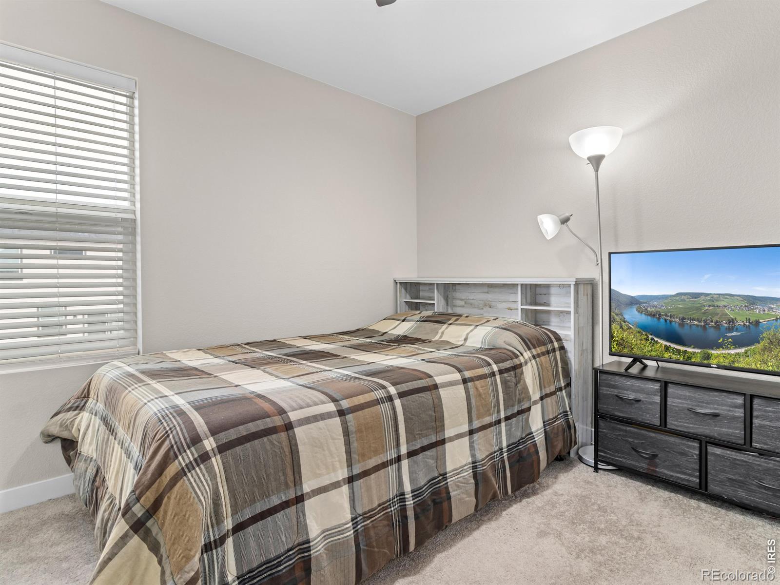 MLS Image #30 for 4764  kipp place,brighton, Colorado