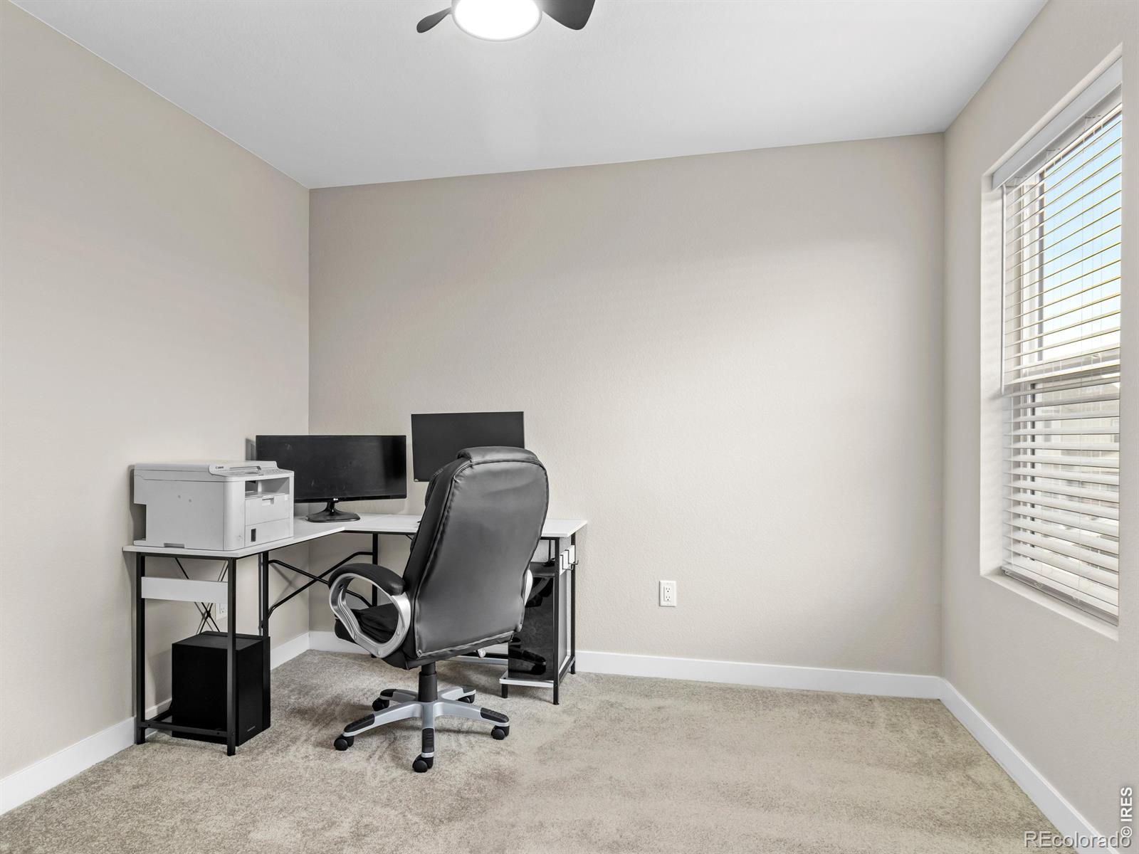 MLS Image #31 for 4764  kipp place,brighton, Colorado