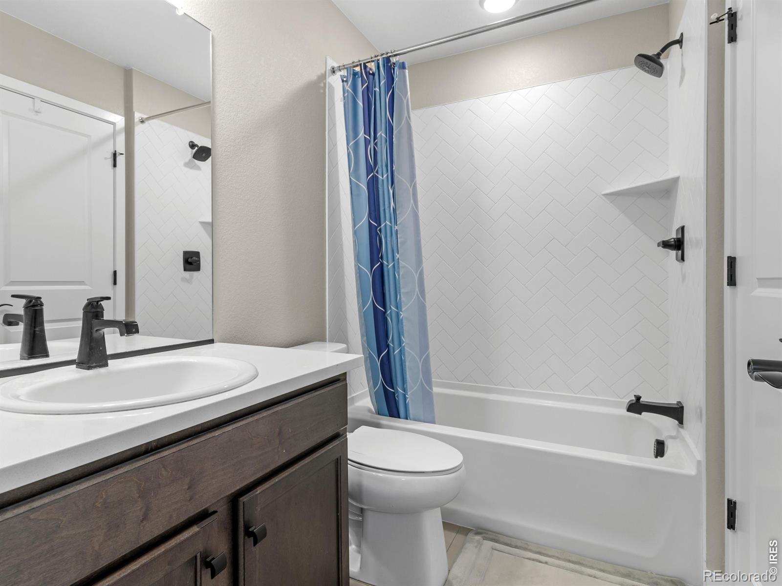 MLS Image #32 for 4764  kipp place,brighton, Colorado