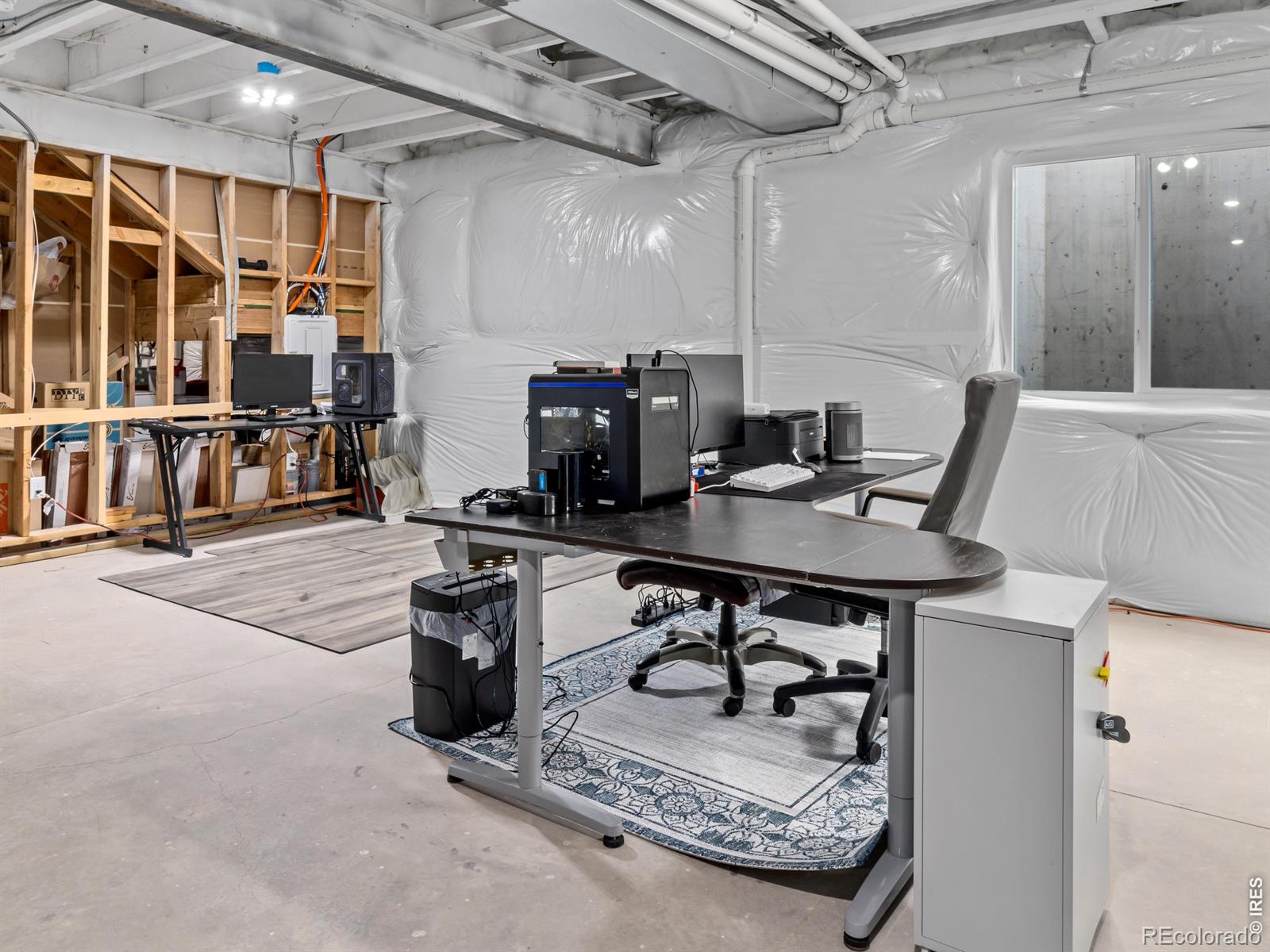 MLS Image #33 for 4764  kipp place,brighton, Colorado