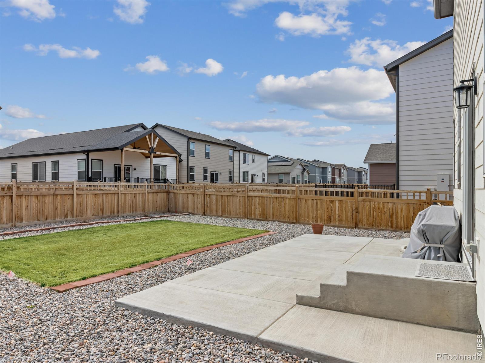 MLS Image #34 for 4764  kipp place,brighton, Colorado