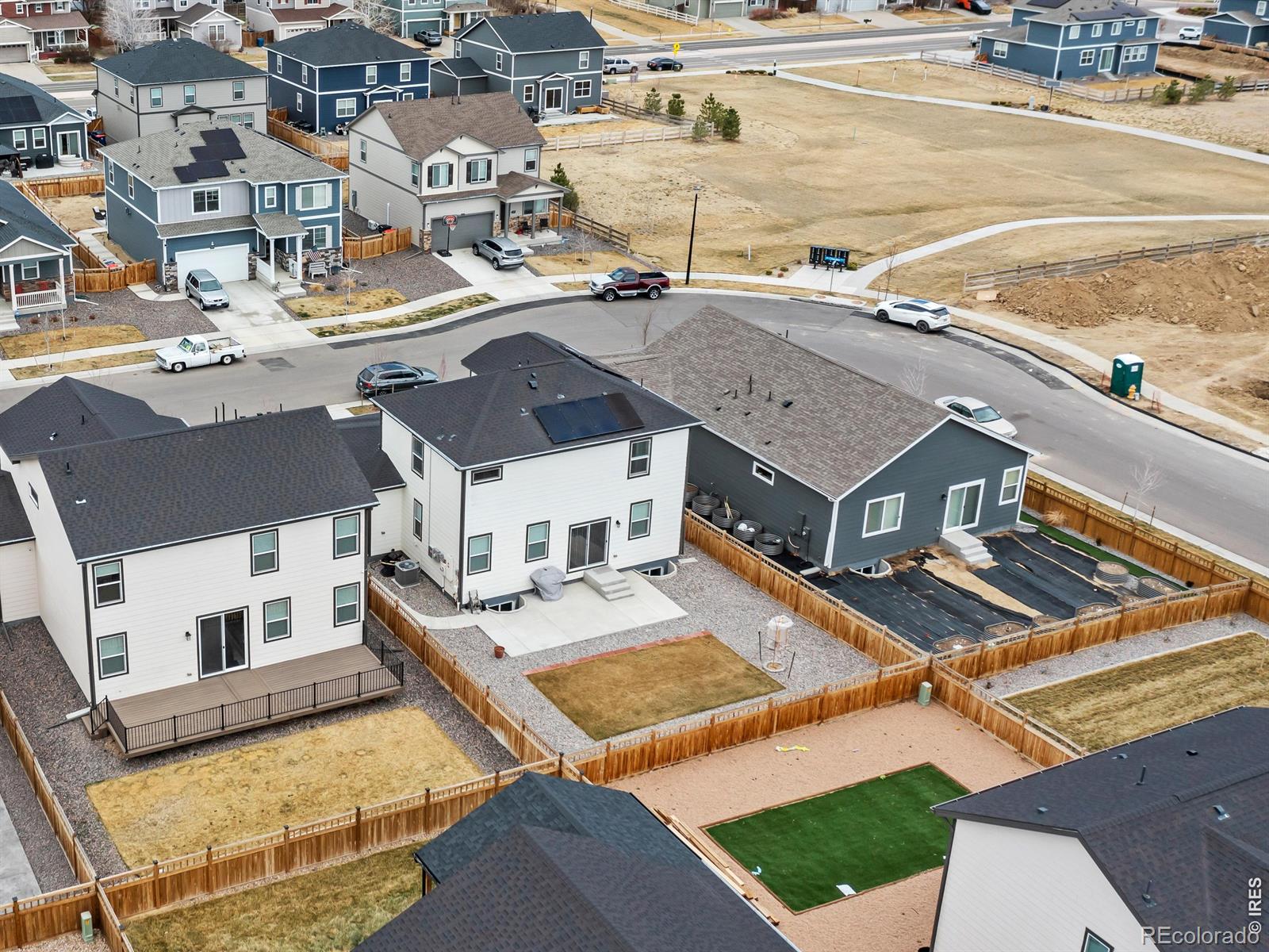 MLS Image #35 for 4764  kipp place,brighton, Colorado