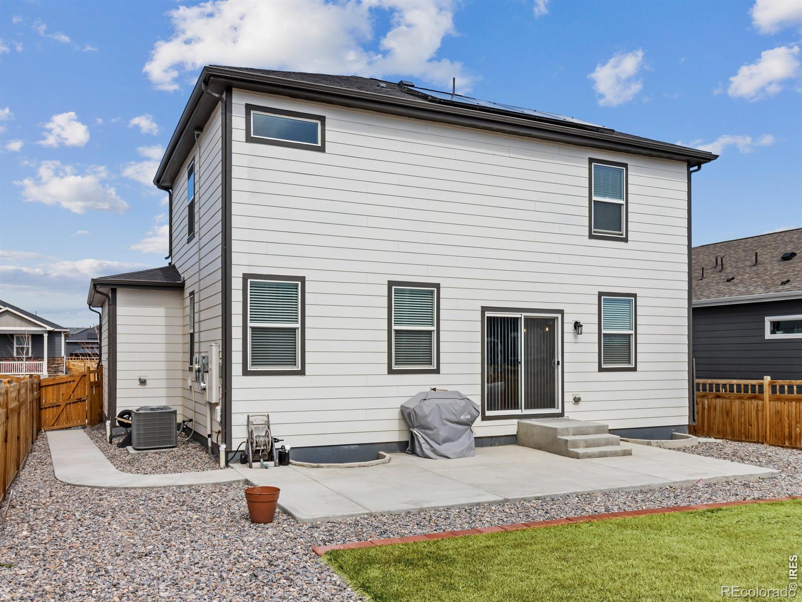 MLS Image #36 for 4764  kipp place,brighton, Colorado