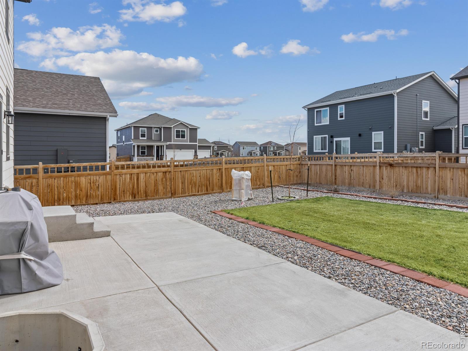 MLS Image #37 for 4764  kipp place,brighton, Colorado