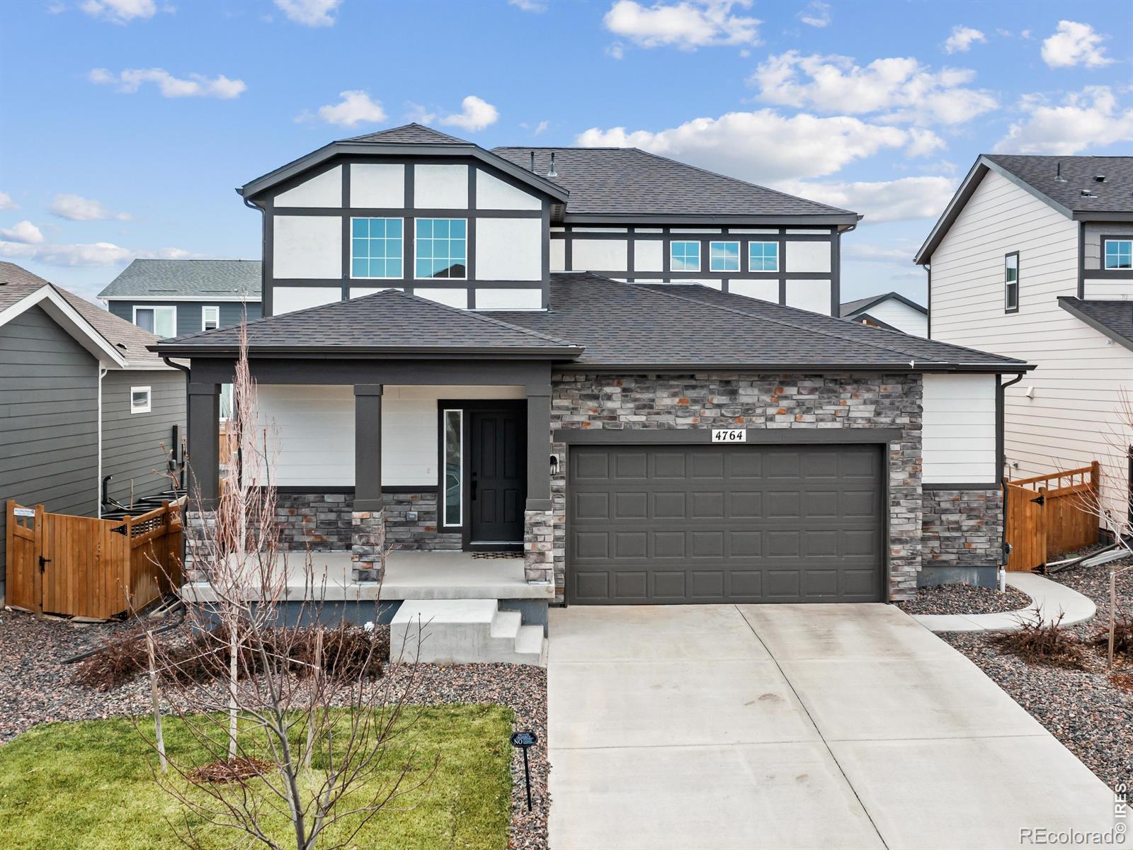 MLS Image #6 for 4764  kipp place,brighton, Colorado