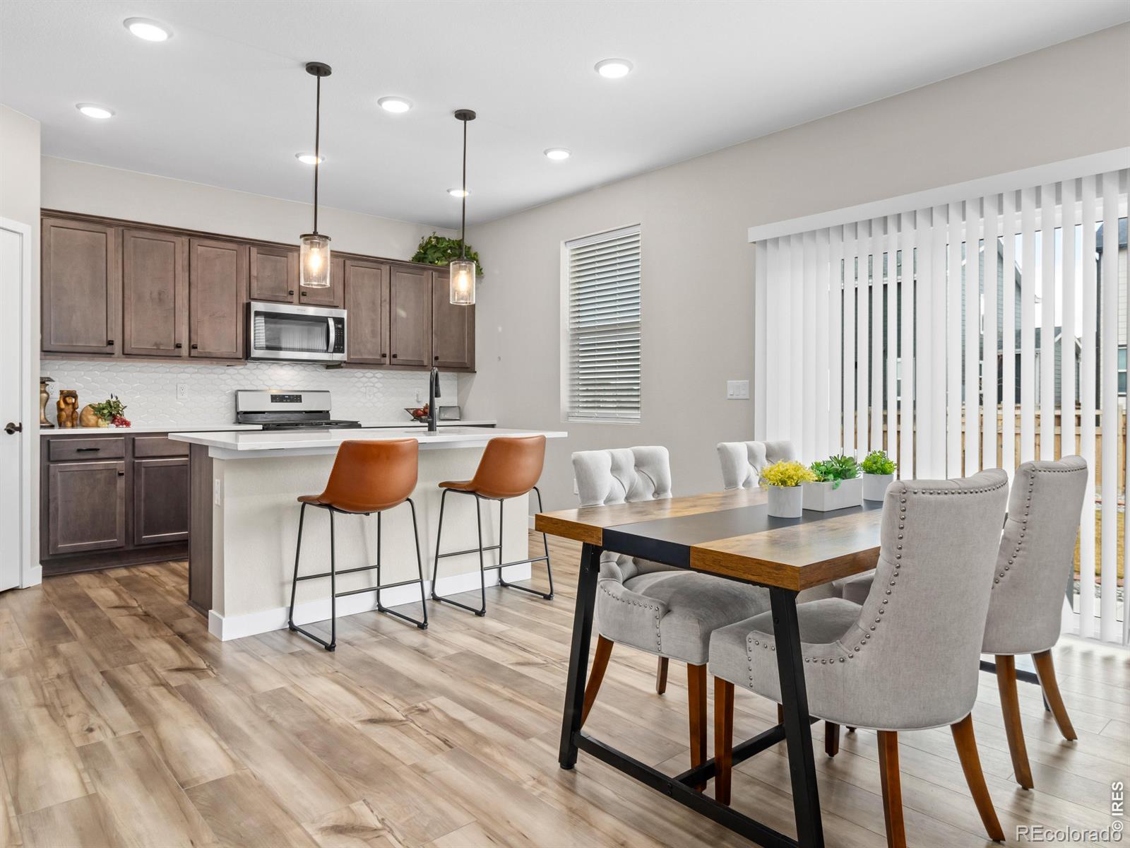 MLS Image #8 for 4764  kipp place,brighton, Colorado