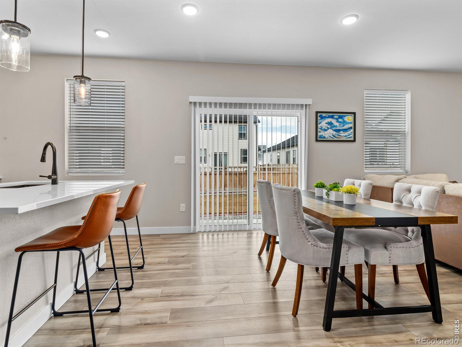 MLS Image #9 for 4764  kipp place,brighton, Colorado