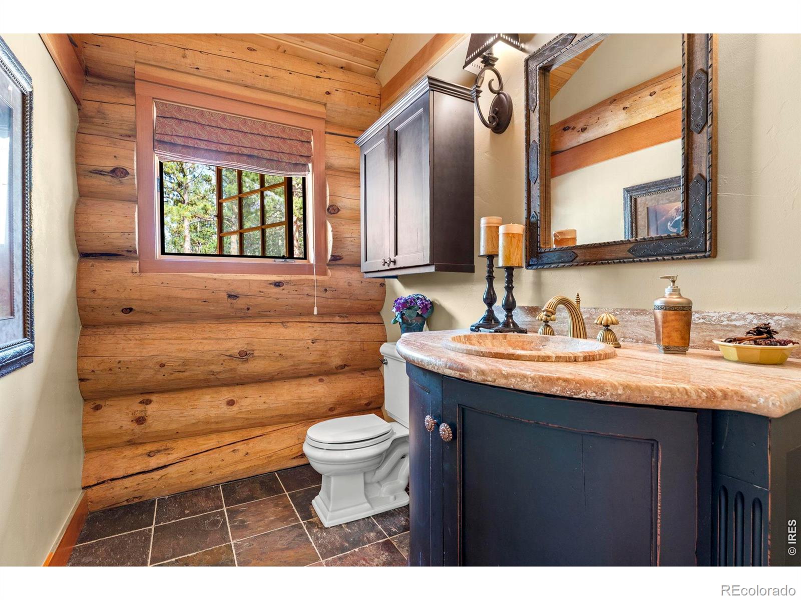 MLS Image #15 for 1455  ridge road,nederland, Colorado