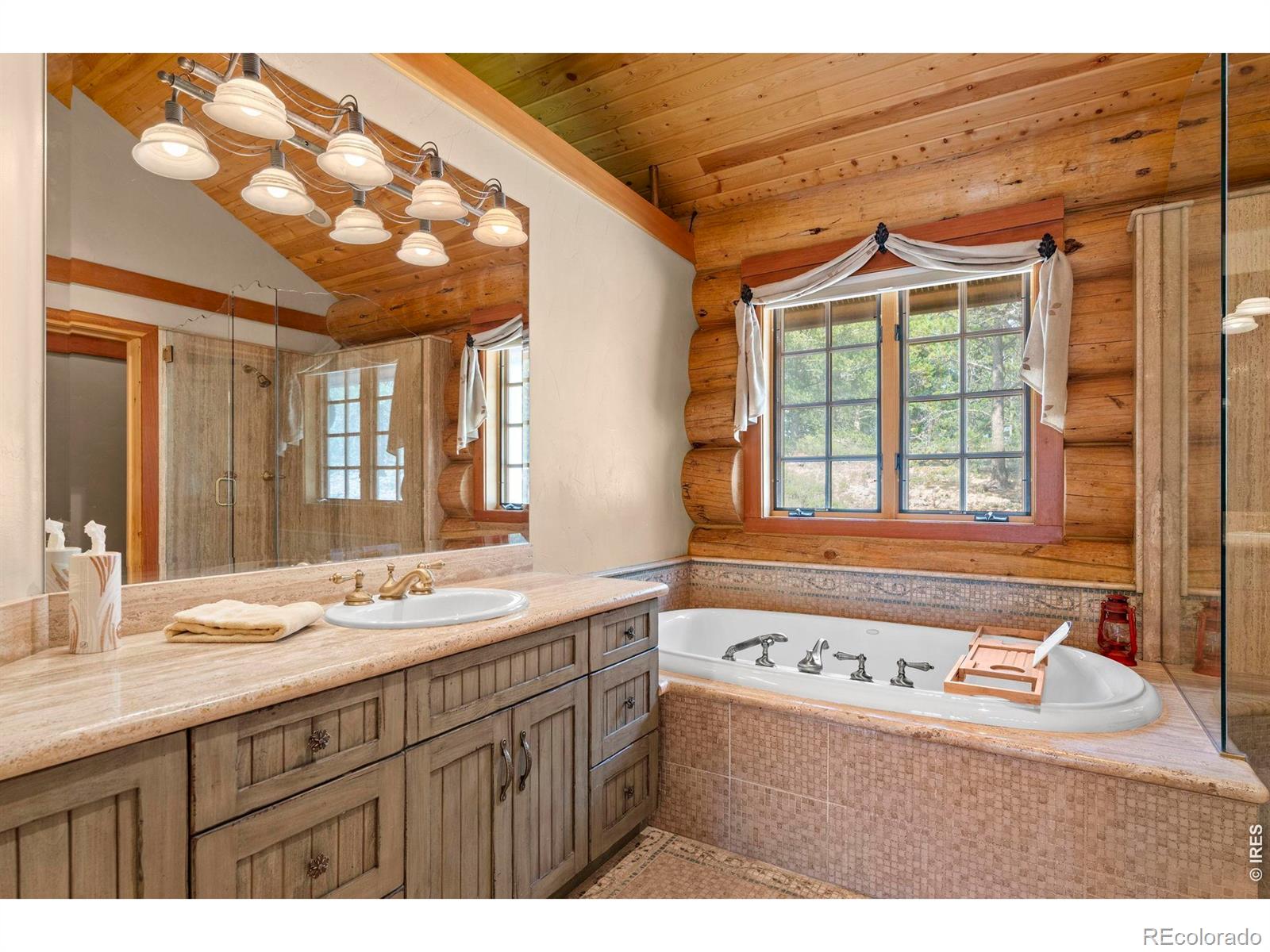 MLS Image #17 for 1455  ridge road,nederland, Colorado