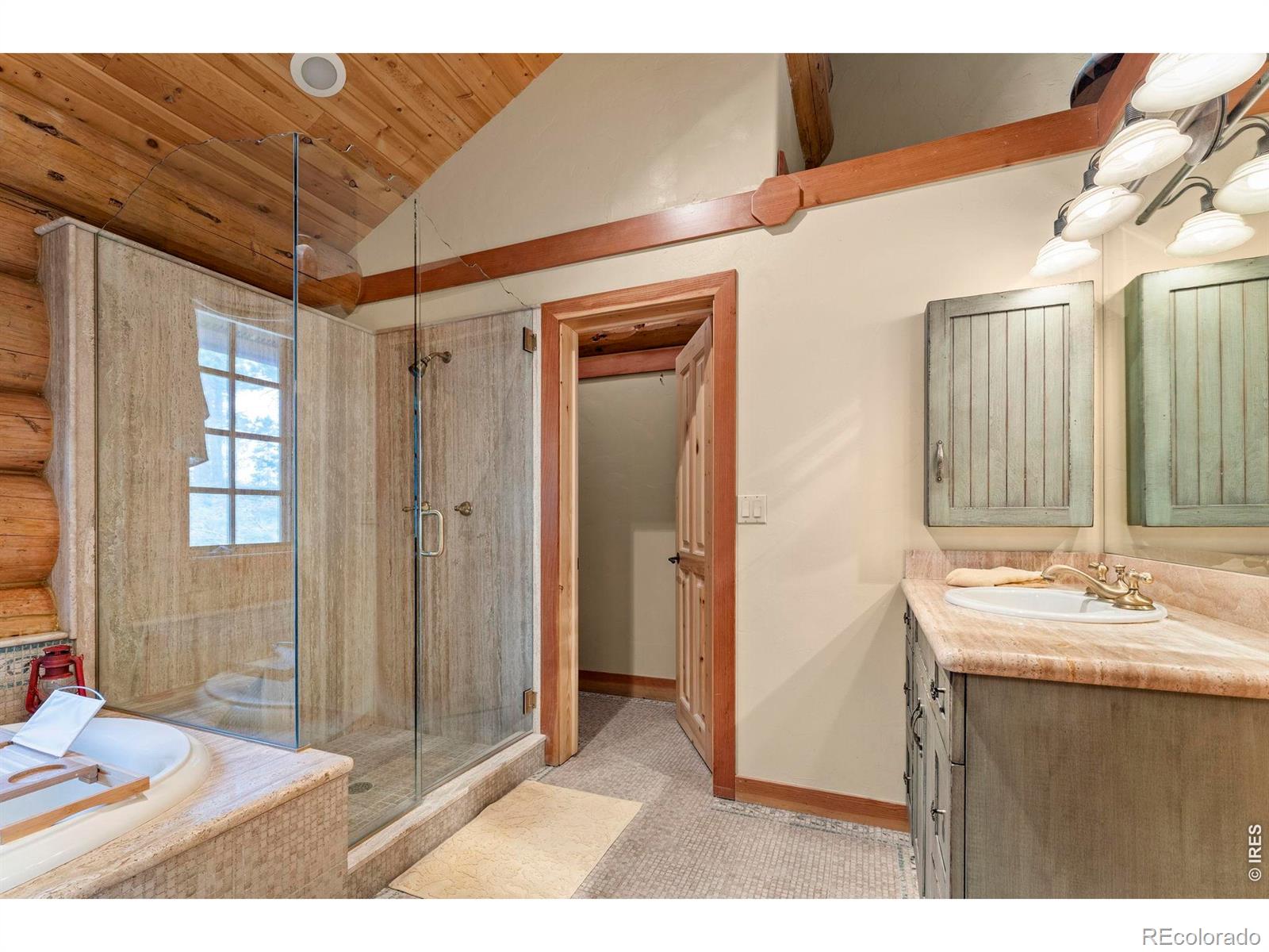 MLS Image #20 for 1455  ridge road,nederland, Colorado