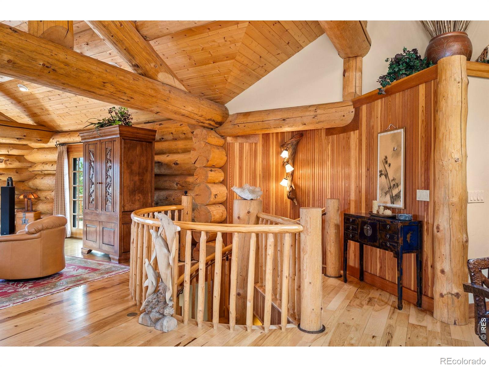 MLS Image #22 for 1455  ridge road,nederland, Colorado