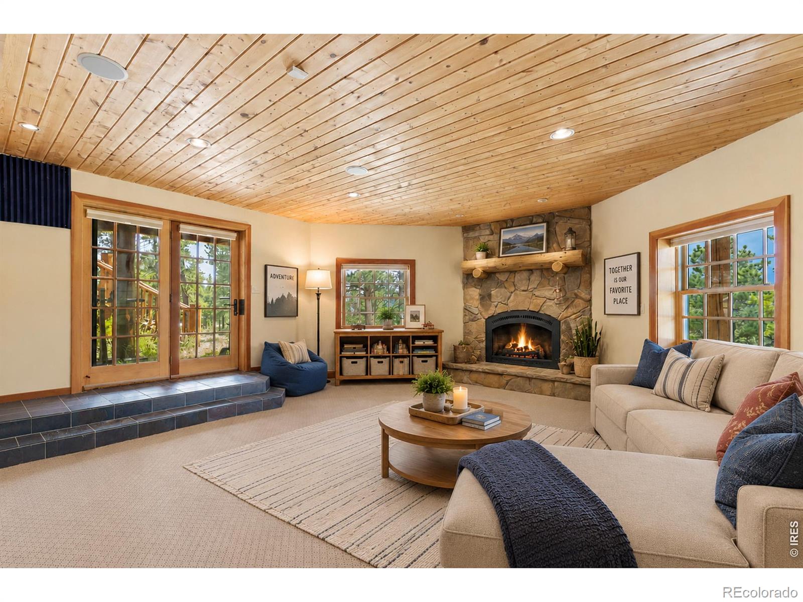 MLS Image #24 for 1455  ridge road,nederland, Colorado