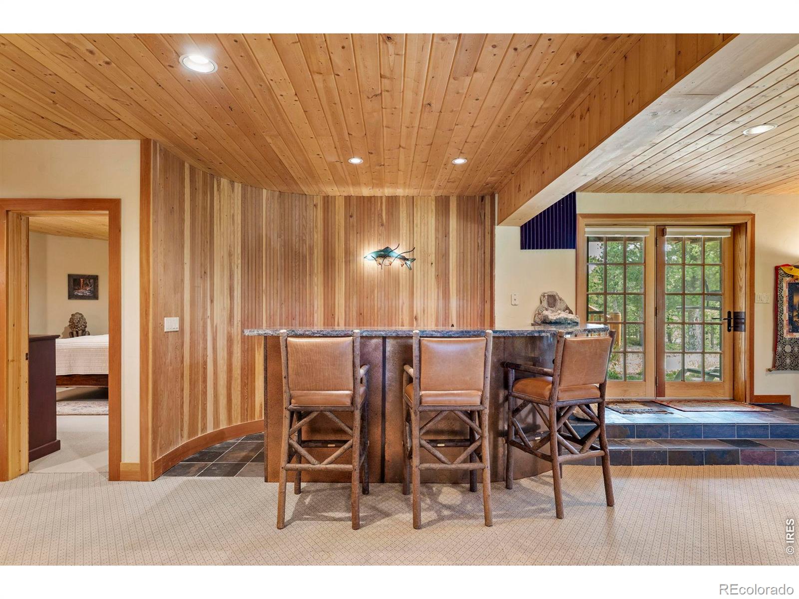 MLS Image #25 for 1455  ridge road,nederland, Colorado