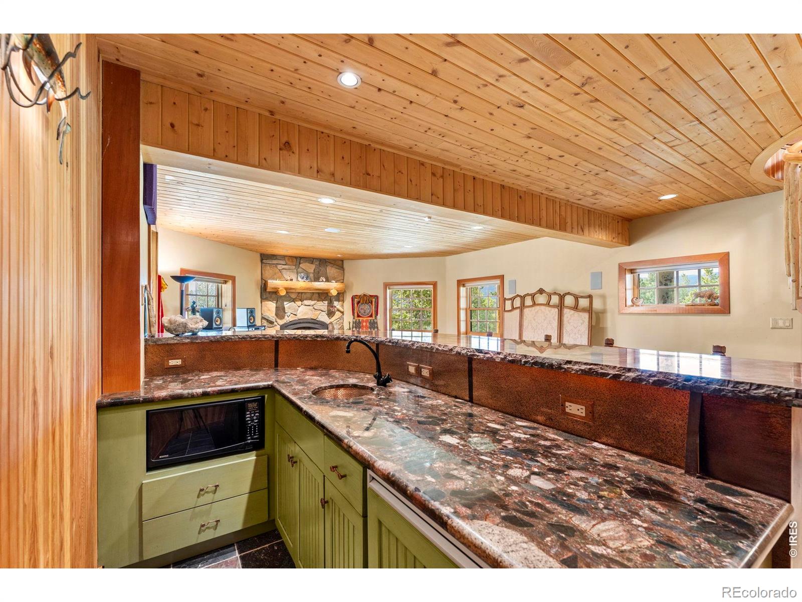 MLS Image #26 for 1455  ridge road,nederland, Colorado