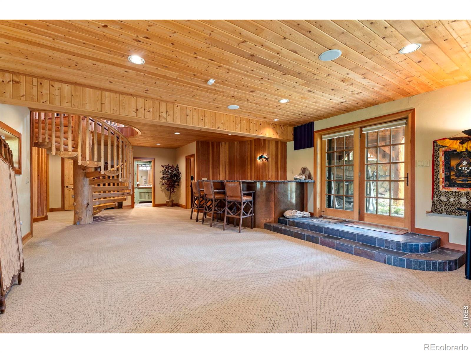 MLS Image #27 for 1455  ridge road,nederland, Colorado