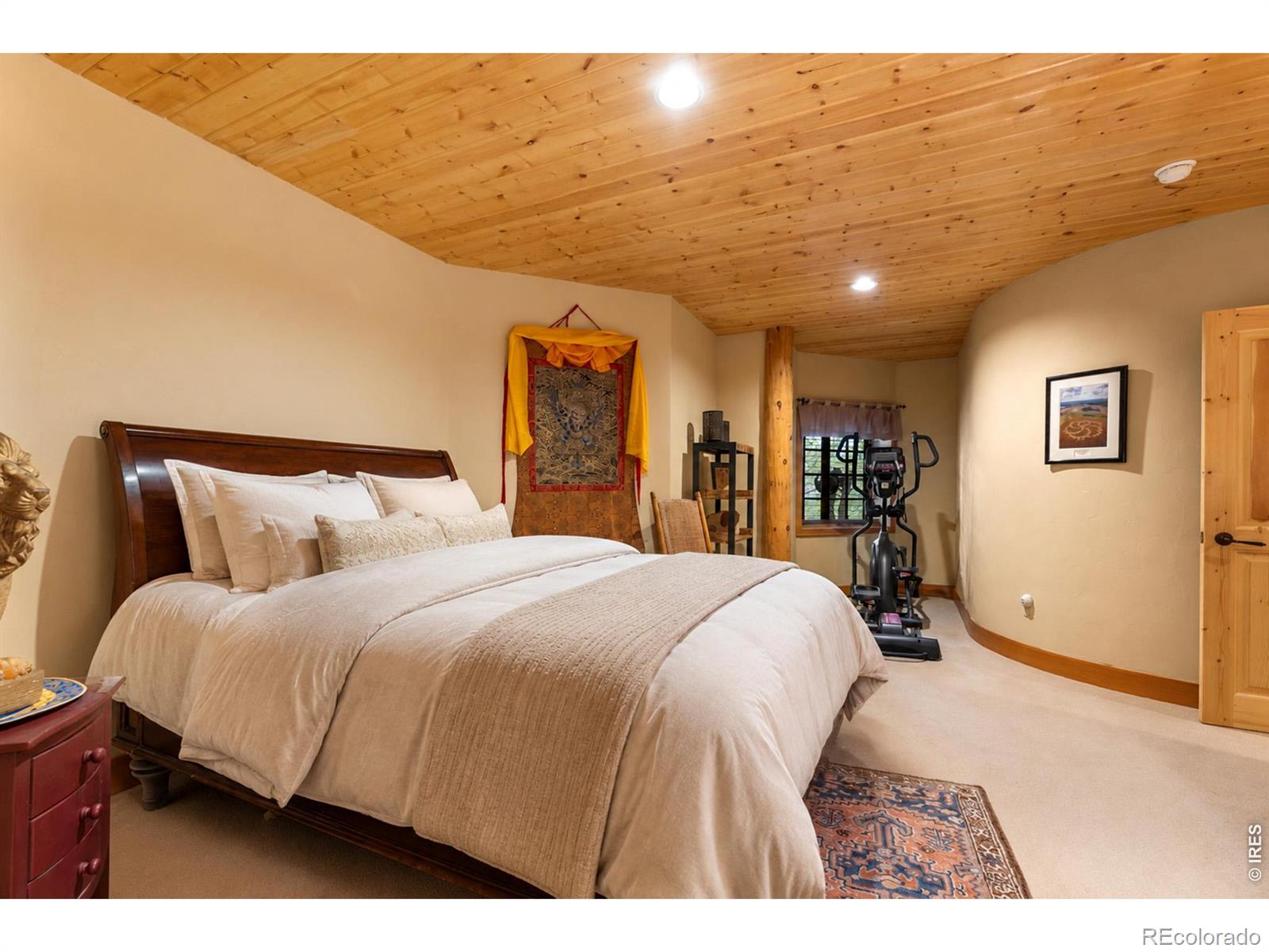 MLS Image #28 for 1455  ridge road,nederland, Colorado