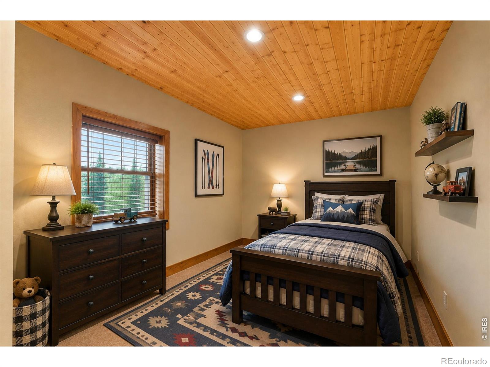 MLS Image #30 for 1455  ridge road,nederland, Colorado