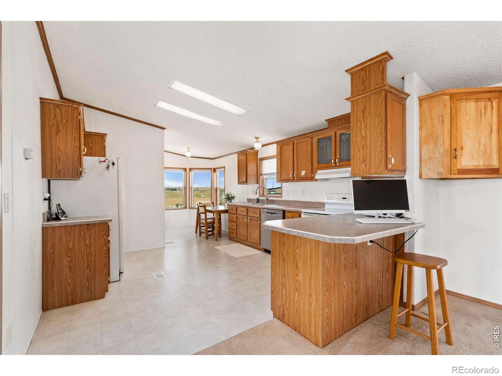 MLS Image #10 for 7622 n county road 19 ,fort collins, Colorado