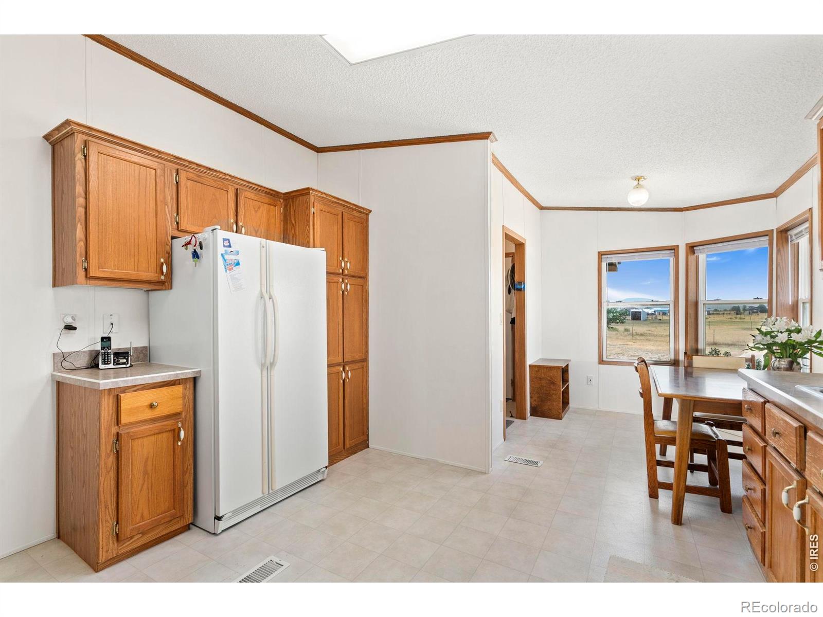 MLS Image #11 for 7622 n county road 19 ,fort collins, Colorado