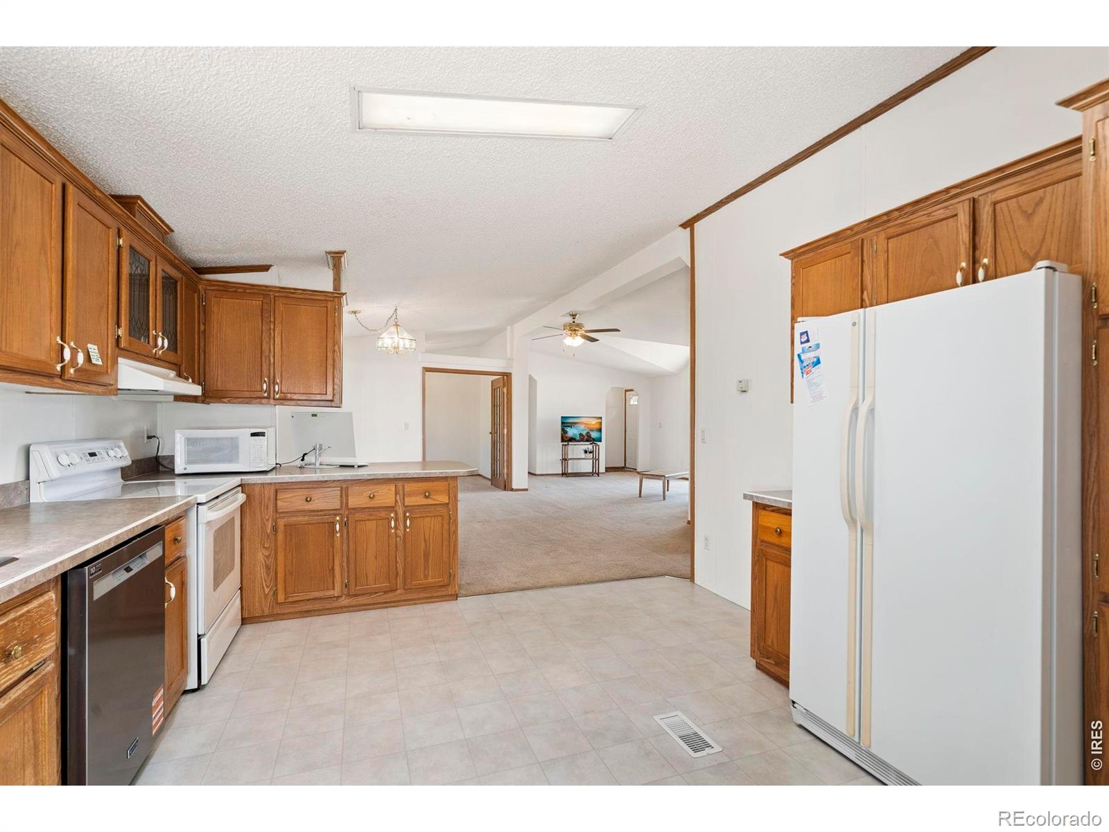MLS Image #12 for 7622 n county road 19 ,fort collins, Colorado